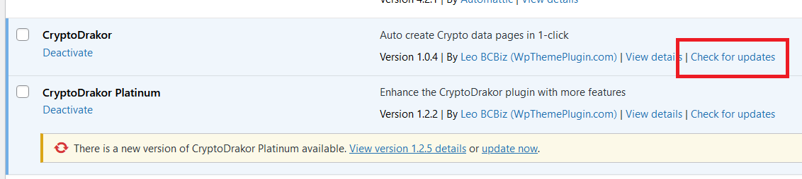 cryptodrakor-update-1.png